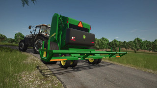 Mod Image
