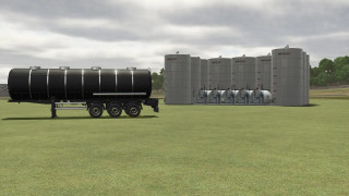 Mod Image