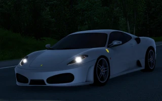 Ferrari F430 2.0 thumbnail 6
