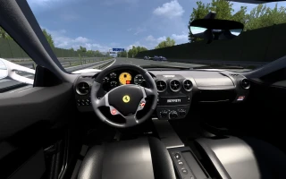 Ferrari F430 2.0 thumbnail 10