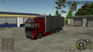 Mod Image