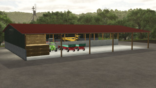 Mod Image
