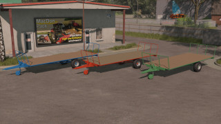 Mod Image
