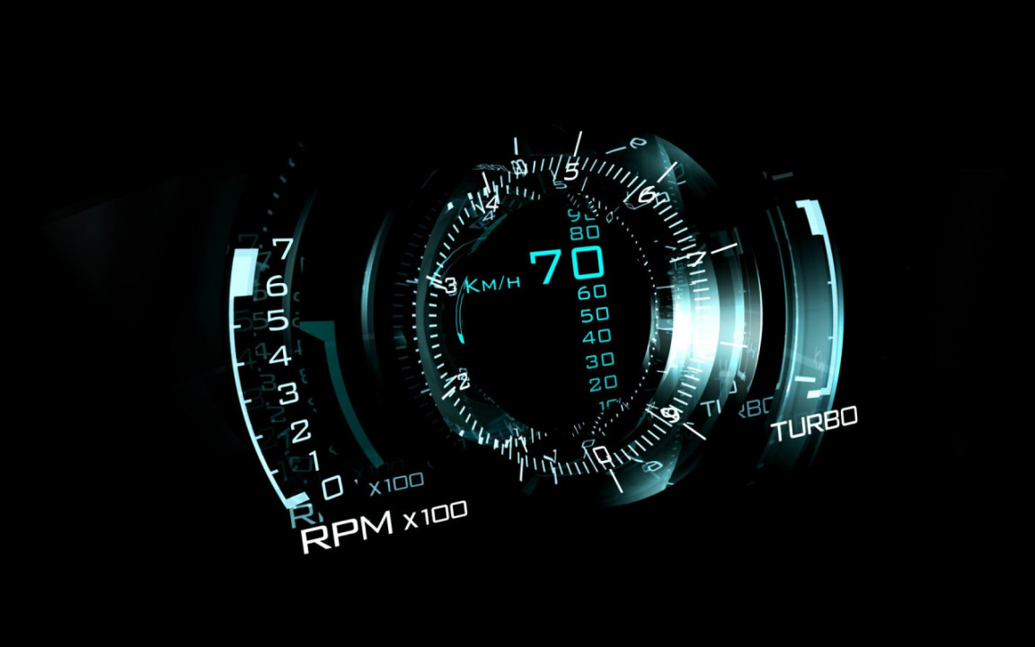 SpeedLimiter