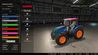 Mod Image