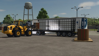 Mod Image