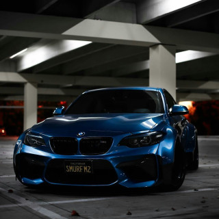 Mod Image