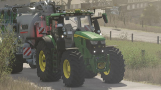 Mod Image