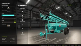 Oli5464 Mod Pack v 1.0.6 thumbnail 4