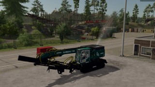 Mod Image