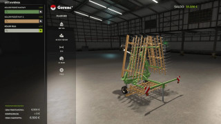 Mod Image