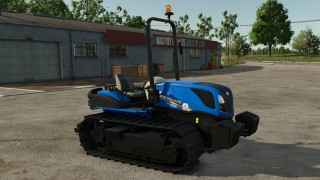 Mod Image