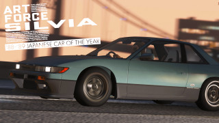 Mod Image