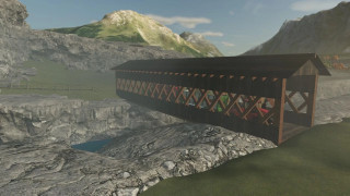 Mod Image