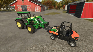 Mod Image
