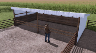 Mod Image