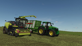 Mod Image