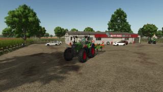 Mod Image
