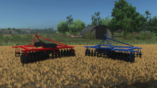Mod Image