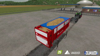 Mod Image