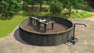 Mod Image