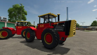 Mod Image