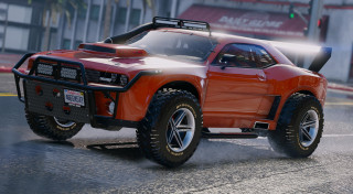 Mod Image