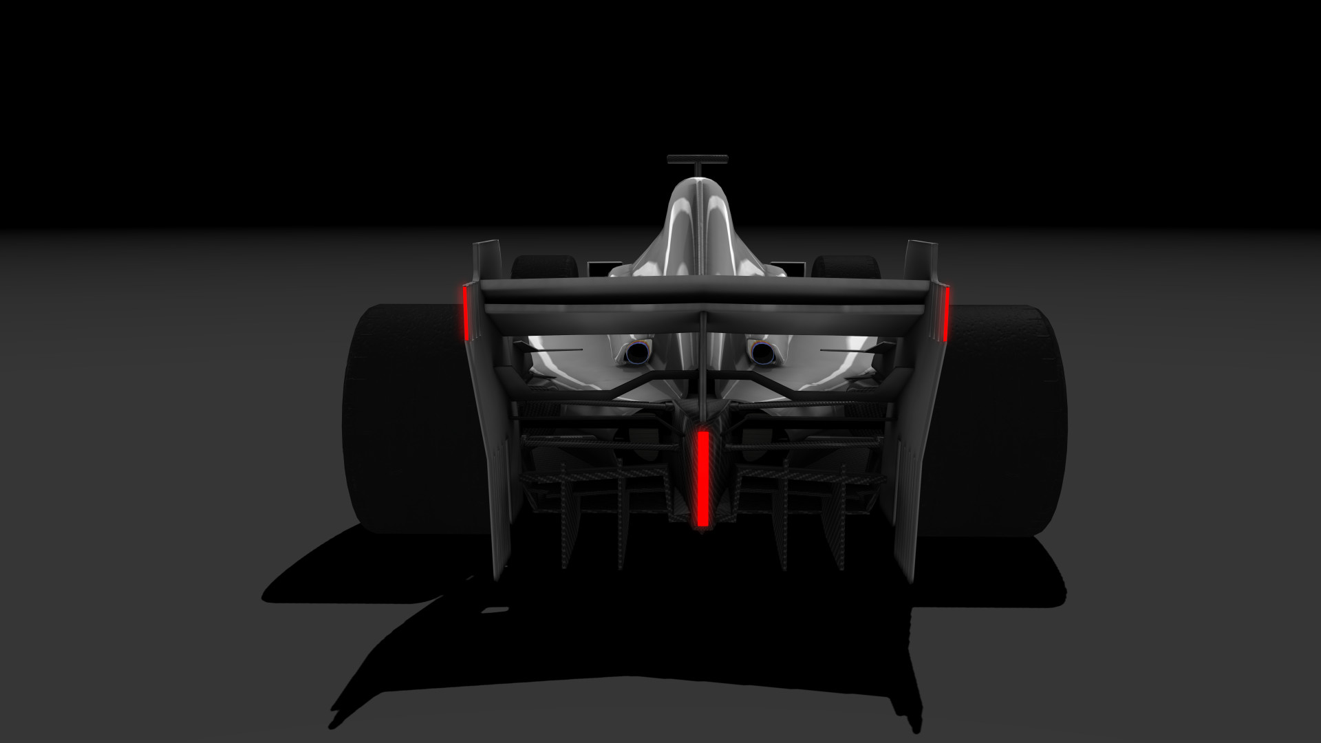 Super GP image 16