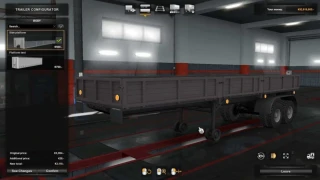Odaz and GKB Trailers Pack v1.0 thumbnail 5