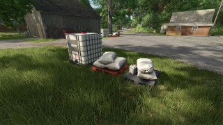 Mod Image