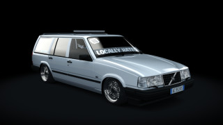 Mod Image