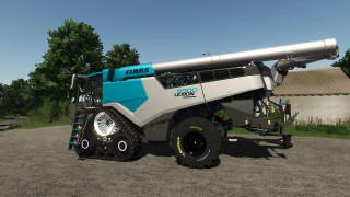 Mod Image