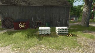 Mod Image