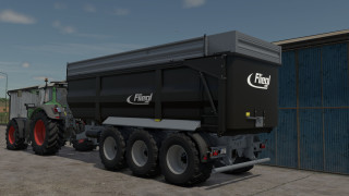 Mod Image