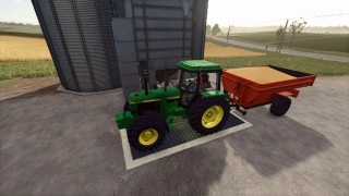 Mod Image