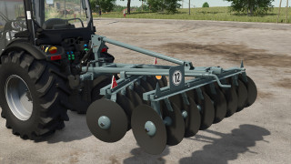 Mod Image