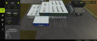 Mod Image