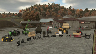 Mod Image
