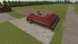 Mod Image