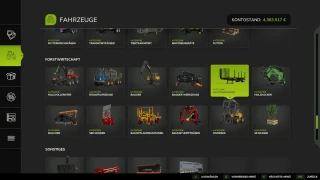 WoodShuttle Pack WobbyTec v 1.0.2 thumbnail 8