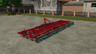 Mod Image