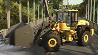 Mod Image