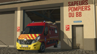 Mod Image