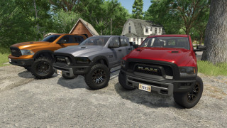 Mod Image