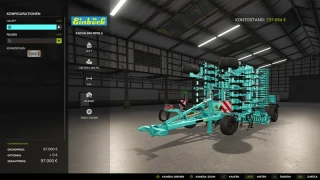 Oli5464 Mod Pack v 1.0.6 thumbnail 5