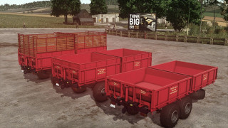 Mod Image