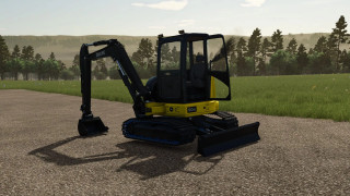 Mod Image
