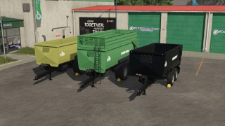 Mod Image