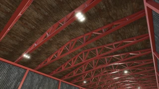 Steel Sheds Pack 1.0.0.1 thumbnail 4