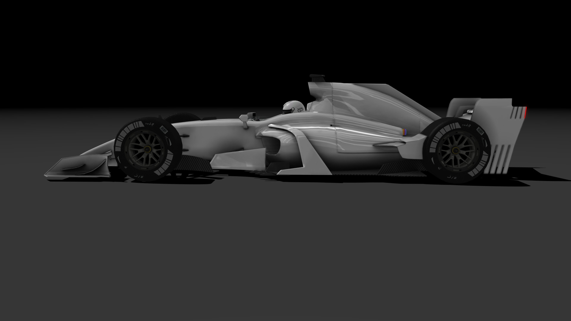 Super GP image 17